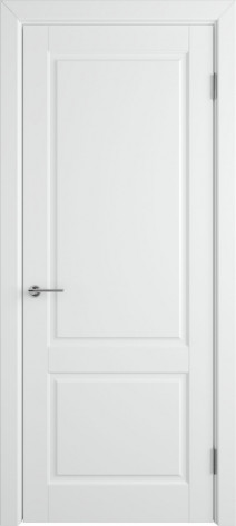 ВФД Межкомнатная дверь Dorren, арт. 10299