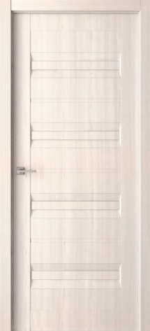 ВДК Межкомнатная дверь Версаче ДГ, арт. 16372